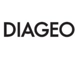 Growth in Europe, LAC and Africa offset by weakness in North America and China