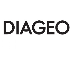Growth in Europe, LAC and Africa offset by weakness in North America and China