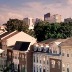 The secret to better public housing