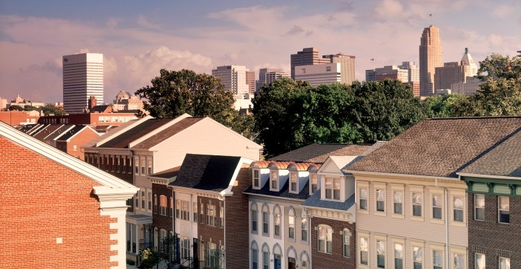 The secret to better public housing