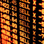 Two-decade high for Bank of America’s ‘bull and bear’ indicator points to stock-market peak, strategist says