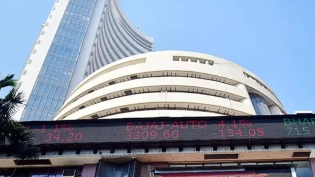 Union Budget 2026: A Working Sunday For Markets, NSE, BSE To Remain Open On February 1, 2026