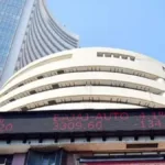 Union Budget 2026: A Working Sunday For Markets, NSE, BSE To Remain Open On February 1, 2026