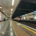 Indra operará el sistema de venta y control de accesos de la red de transporte público de Londres y su área metropolitana