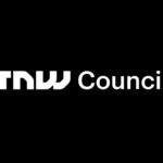 Introducing TNW Council