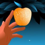 How Mars is developing new ingredients with AI