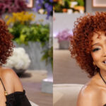 “I Don’t Want To Live With My Husband”