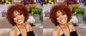 “I Don’t Want To Live With My Husband”