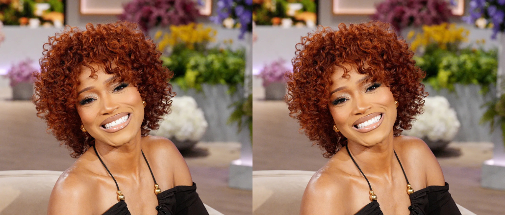 “I Don’t Want To Live With My Husband”