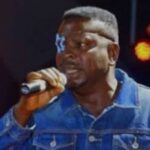 Baba Fryo Slams Wizkid Over Comments on Fela Kuti’s Legacy