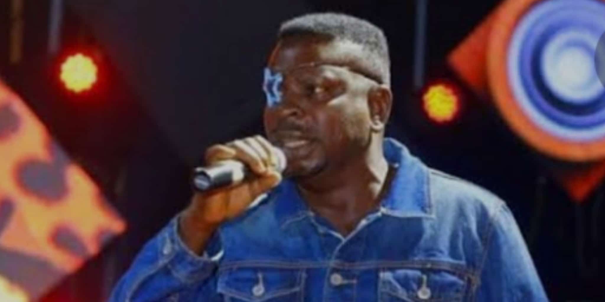 Baba Fryo Slams Wizkid Over Comments on Fela Kuti’s Legacy
