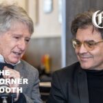 Trump’s effect on Quebec politics more ‘than any other president’ | The Corner Booth