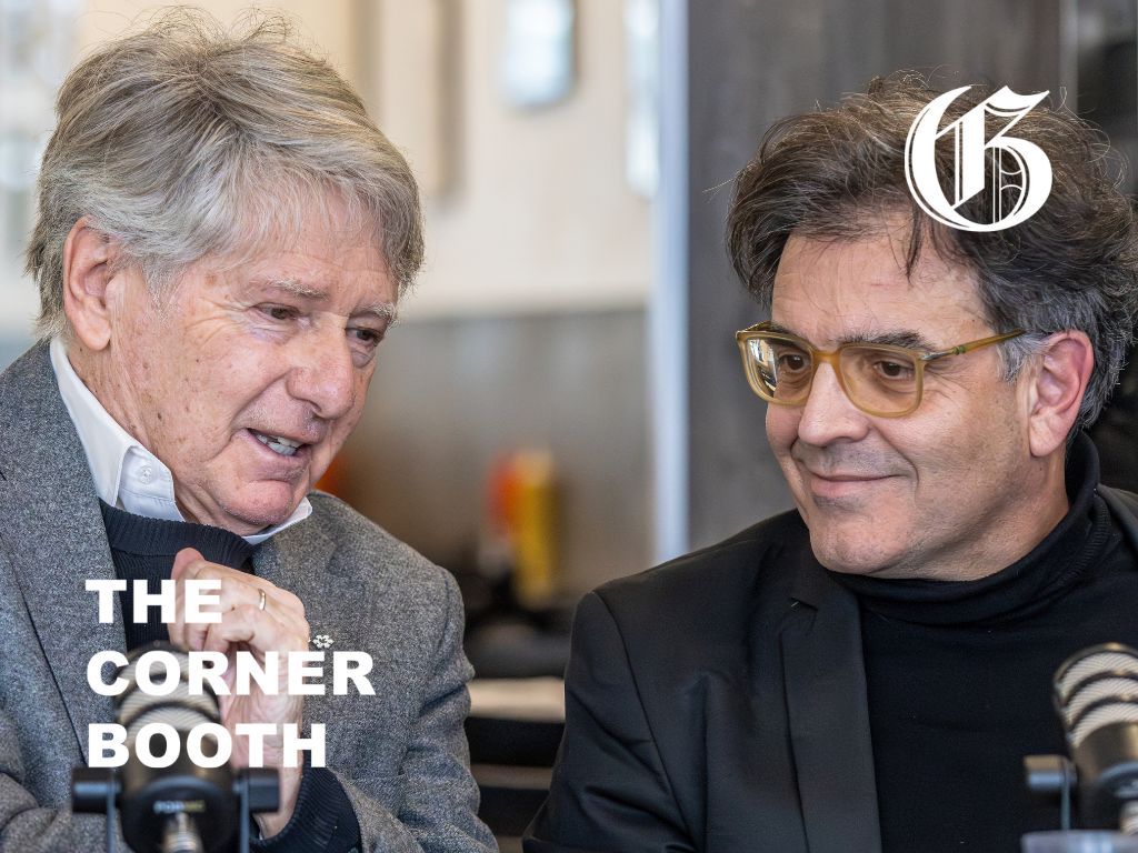 Trump’s effect on Quebec politics more ‘than any other president’ | The Corner Booth