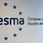 Brokers Brace for EU Equity Transparency Changes in ESMA Annual Update