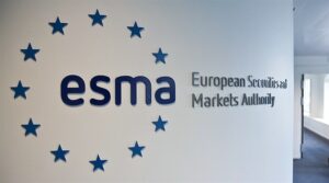 Brokers Brace for EU Equity Transparency Changes in ESMA Annual Update