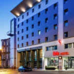 HVS Europe Hotel Transactions Bulletin Week Ending 20 February 2026