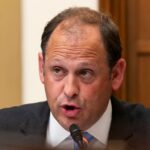 Super PAC backing Andy Barr launches $2.5M ad buy in Kentucky Senate race