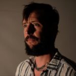 Band Of Horses To Re-Visit Debut Album At UK Headline Shows