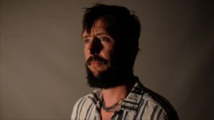 Band Of Horses To Re-Visit Debut Album At UK Headline Shows