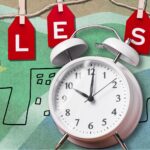 BUSINESS REFLECTION: After the Bell: Why constant discounts may be hurting retail’s bottom line