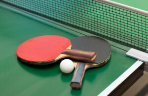 Nigeria to battle Hong Kong, Saudi, S’Africa at ITTF World Team Champs
