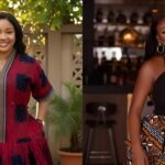 60 Ankara Short Gown Styles That Will Make You Stand Out in 2026