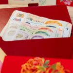 Loud decorations, open doors: Disappearing Chinese New Year traditions in Singapore, Lifestyle News