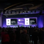 ILHA Conference in Las Vegas Addresses Technology, Investment Trends in Luxury Hospitality