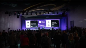 ILHA Conference in Las Vegas Addresses Technology, Investment Trends in Luxury Hospitality