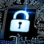 Digital Progress, Digital Risk: Cybersecurity Challenges Facing Contractors