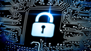 Digital Progress, Digital Risk: Cybersecurity Challenges Facing Contractors
