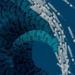 Peptides are everywhere. Here’s what you need to know.