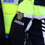 ‘Absolutely not okay’