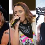 Turning Point USA’s All-American Halftime Show Wasn’t Broadcast Live: Report