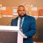 Morocco to Host 2026 100 Most Notable Africans Leadership and Business Summit