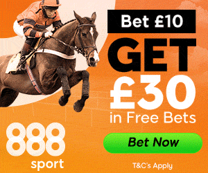 Slot says Wolves defeat sums up Liverpool´s season