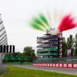 Imola to hold 2026 WEC Prologue test in April