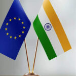 India, European Union to give each other Most Favoured Nation status for 5 years in trade deal