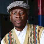 Fundraiser Launched To Repatriate Bravo Le Roux’s Remains To South Africa