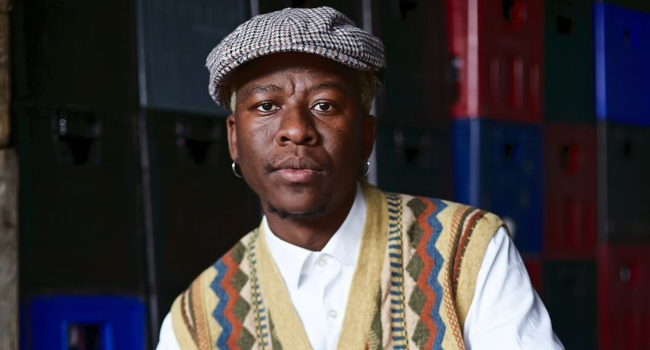 Fundraiser Launched To Repatriate Bravo Le Roux’s Remains To South Africa