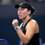 Jessica Pegula ‘excited’ to return to WTA tournament that she won in 2025