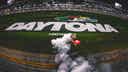 2026 Daytona 500: Everything To Know About The Great American Race