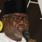 Sokoto ADC Disowns Sen. Gada