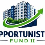 Neighborhood Ventures Launches Opportunistic Fund II to Acquire Distressed Multifamily Properties in Key Southern and Western US Growth Markets