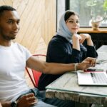 Why Learning English and Reaching CLB 7 Can Boost Your Chances of Immigrating to Canada