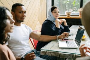 Why Learning English and Reaching CLB 7 Can Boost Your Chances of Immigrating to Canada