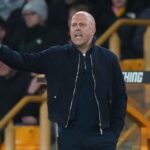 Liverpool plot move for Serie A midfielder