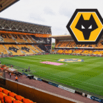 Late Drama at Molineux: Andre’s Deflected Strike Stuns Liverpool
