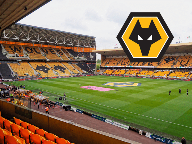Late Drama at Molineux: Andre’s Deflected Strike Stuns Liverpool