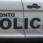 Toronto police will soon use AI for non-emergency calls